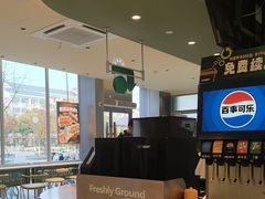 -江南大学(蠡湖校区)