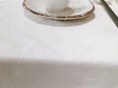 -中庸素香阁(建发广场店)