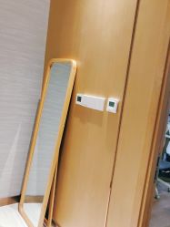 -苑苑vbeauty科技美容SPA