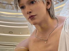 -龙湖杭州滨江天街