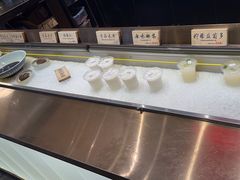 -和府捞面(西溪印象城店)