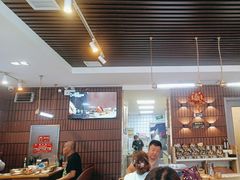 -金龙烧烤·牛肉面(西塔店)