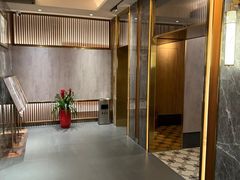 -康逸居·始于2002(海安店)