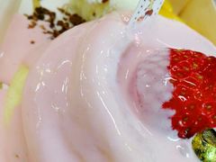 -食武士·舒芙蕾(新街口明瓦廊店)