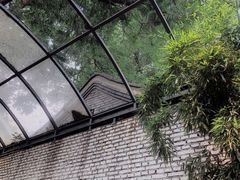 -zarah(鼓楼店)