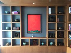 -上海静安香格里拉大酒店