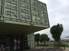 -上海多利农业发展有限公司