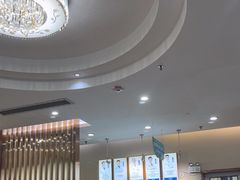 -深圳尔睦丽沙口腔门诊部(丽沙花都店)