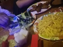 -Helens海伦司小酒馆(南京洪武路店)