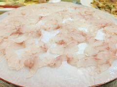-荔城生鲜盛宴(番禺旗舰店)