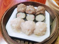 -恒兴发茶店(水巷口店)