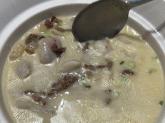 -鱼痴渔醉·食鲜集(月亮湾店)
