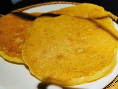 -赠李白·如诗的川味(余杭万达广场店)