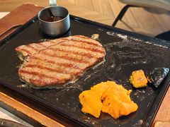 -必胜客(上海新南方商城PH店)
