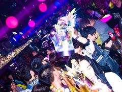 菲林酒吧天津店-Dr.Feeling 菲林酒吧(天津店)