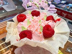 -KenGee仟吉(步行街店)