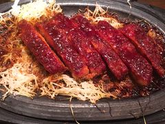 -矢场猪(名古屋站三井楼北馆店)