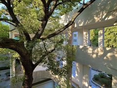 -湖北美术学院(昙华林校区)