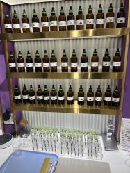 -觅香调香室(南锣鼓巷店)