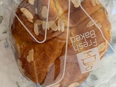 -MaKY米旗(熙地港店)