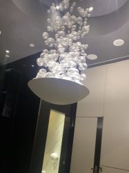 点击看大图 -美壹生皮肤管理中心
