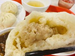-天兴居(鲜鱼口街店)