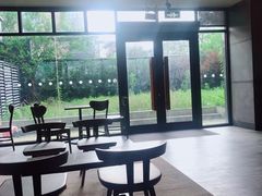 -星巴克(蒲汇塘路店)