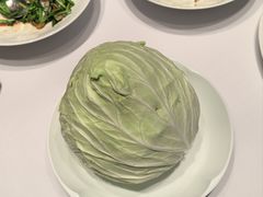 -西郊壹号