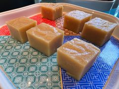 -四季京未(五羊新城店)