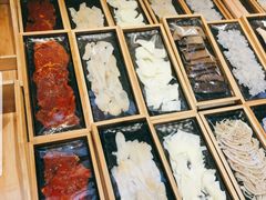 -串一火锅(赛格国际购物中心店)
