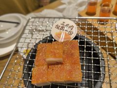-粤集·手工粤菜(皇庭广场店)