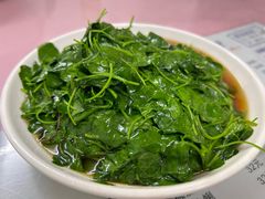 -蘭心餐厅(进贤路店)