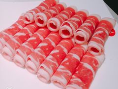 -海底捞火锅(顺义华联店)