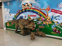 -居然之家家居生活MALL(丽泽店)