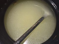 -三木森时尚餐厅(树达学院店)