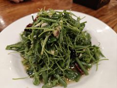 -宋都禾源·灌汤包子(汉兴路直营店)