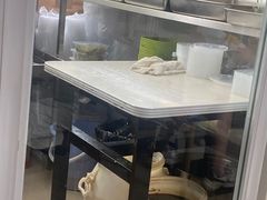 -珊珊小笼馆(仙霞路店)