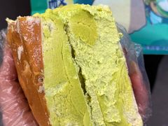 -花园饼屋·吐司蛋糕面包(星海店)