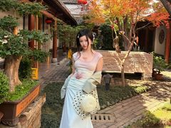 -不倒翁·安徽名菜楼(步行街店)