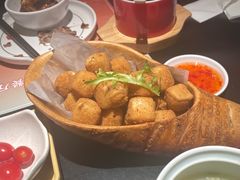 -羽鸽集·乳鸽专门店·地道顺德菜(岭南站店)