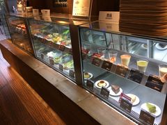-无印良品餐堂 MUJI Diner(成都太古里店)