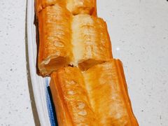-如轩·海鲜砂锅粥·潮汕菜(小榄店)