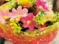 -高丽馆(尊茂店)