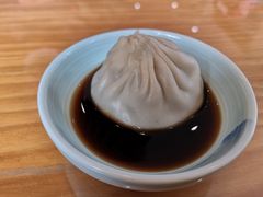 -聚成源(芦庄店)