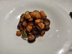 -满堂·烤鸭店·北京菜(鼓楼店)