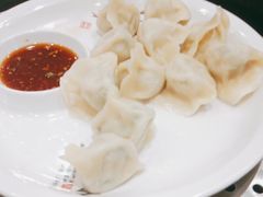 -前王院•巧克力海鲜市集餐厅(万平口店)