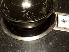 -捞王猪肚鸡火锅(昆山店)