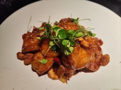 -麻六记(凤凰汇店)