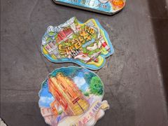 -202特色排档(五缘湾店)
