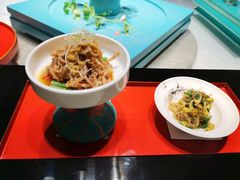 -松云泽
